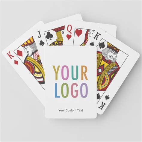 personalized playing cards bulk|wholesale playing cards bulk.
